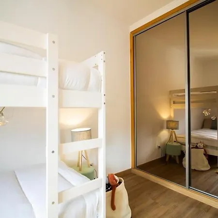 Postcard View @ Downtown Apartment Coimbra