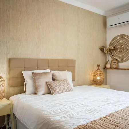 Apartment Postcard View @ Downtown Coimbra