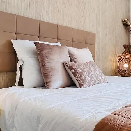 Postcard View @ Downtown Apartment Coimbra