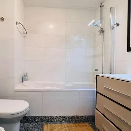 Postcard View @ Downtown *