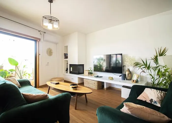 アパート Postcard View @ Downtown