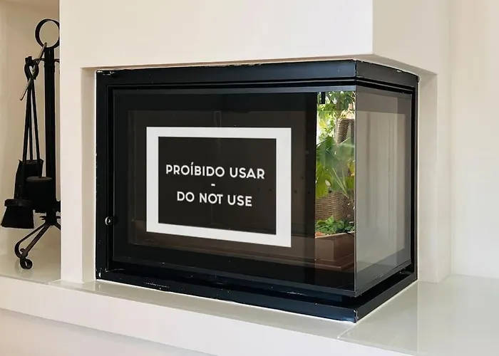 Postcard View @ Downtown アパート