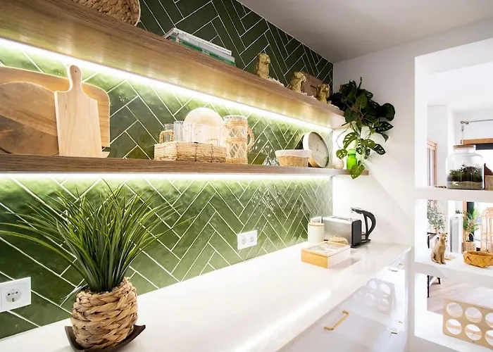 Postcard View @ Downtown コインブラ