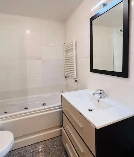 アパート Postcard View @ Downtown